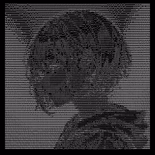 Lunairefine