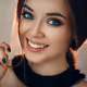 dsadsad