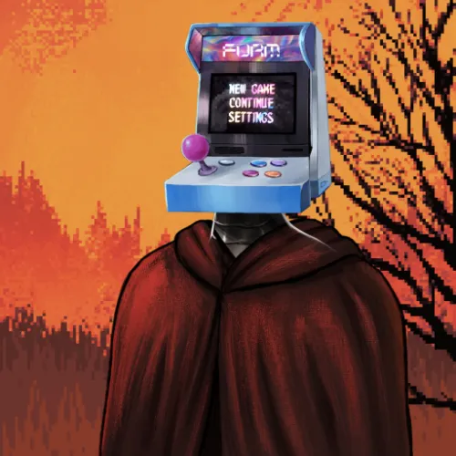 Form Bots
