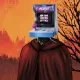 Form Bots