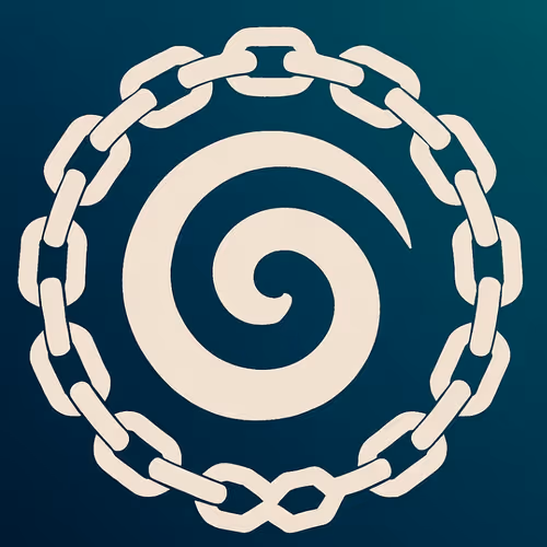 Spiral Seal