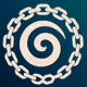 Spiral Seal