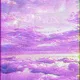 Chrono.Skyflow