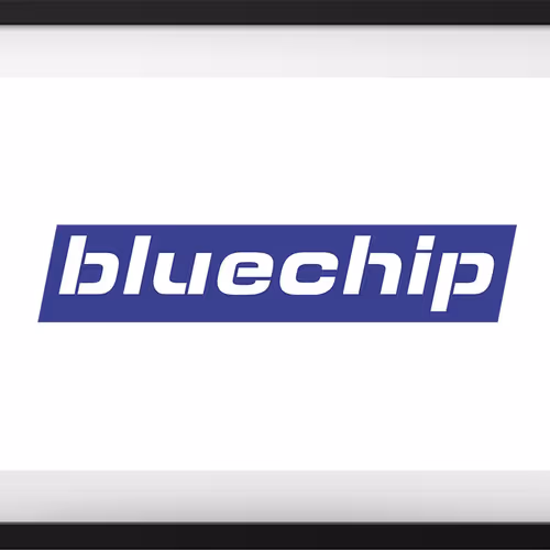 bluechip
