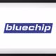 bluechip