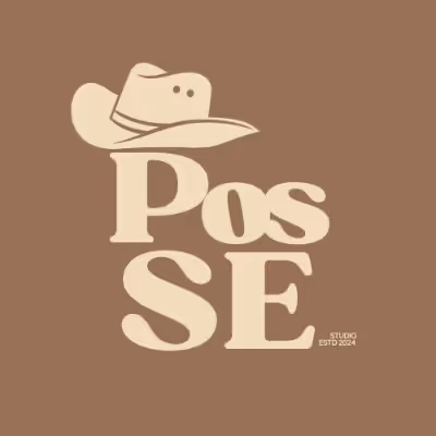 Posse Proof of Participation