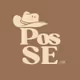 Posse Proof of Participation