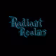 Radiant Realms