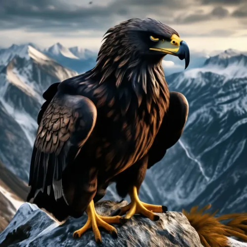 whiteagle