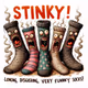 Stinky Singers