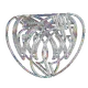 Mainstream Orbit