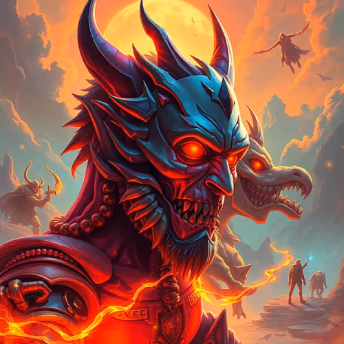 TurboShrimp SadTrombone