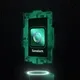 Soneium x OmniHub