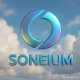Soneium Blue Sky