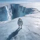 Cosmos