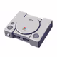Retro Sony