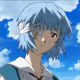 REI