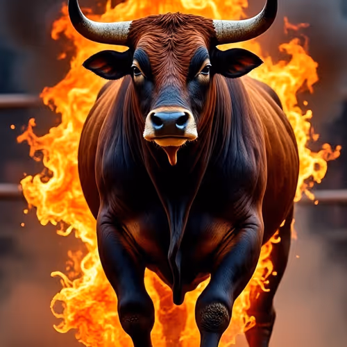xbull