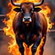 xbull