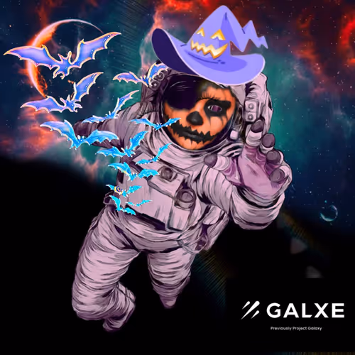 sahho