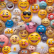 Emojis