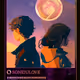 SONEULOVE