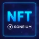 Soneium Genesis