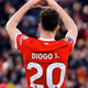 DJ20