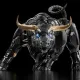 bull ranger