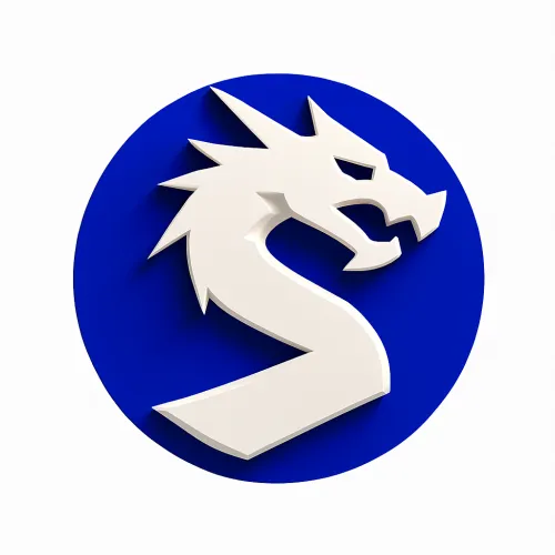 Dragon Sone