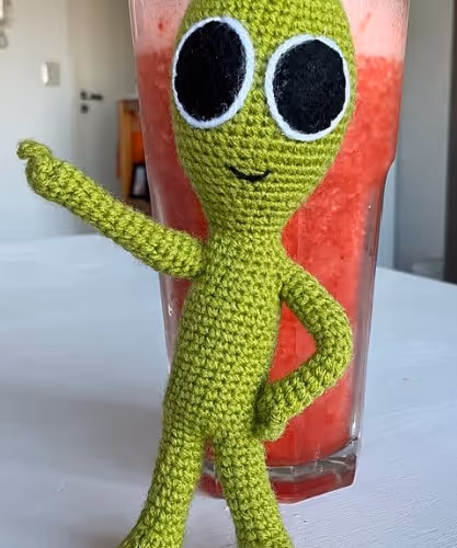 mr.green