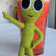 mr.green