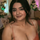 funkop