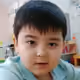 Bibo