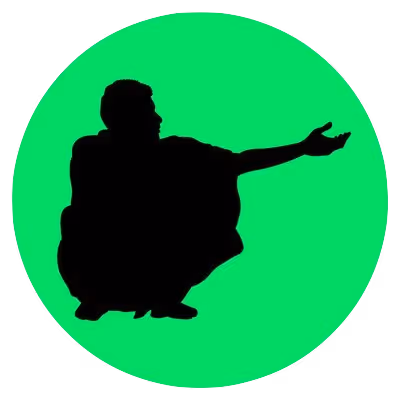 vicfig