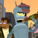 FUTURAMA
