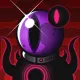 Visions Soneium Void