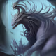 Ethereal Beasts