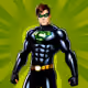 Super Heroes