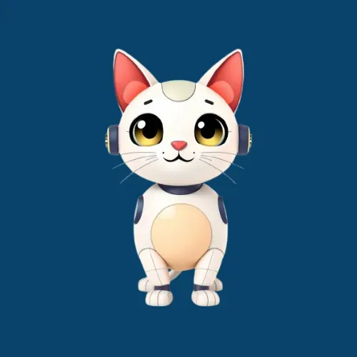 soneiumftw5