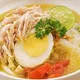 SOTO