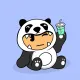 Soneium Frens