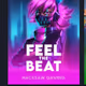 uyy