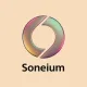 Soneium Mainnet Live