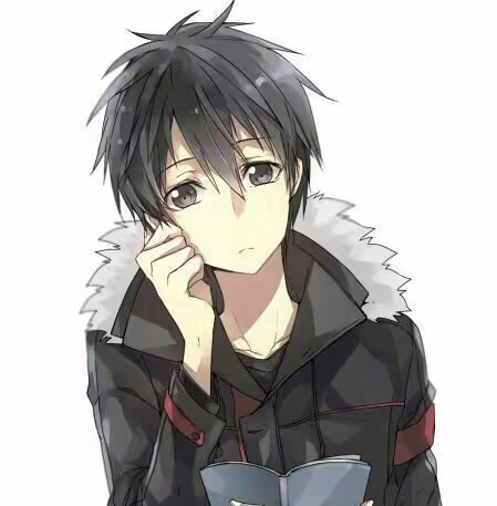 Let Have A Great Day