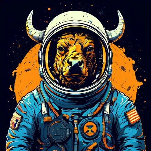btcbull