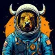btcbull