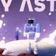 Tinyastro