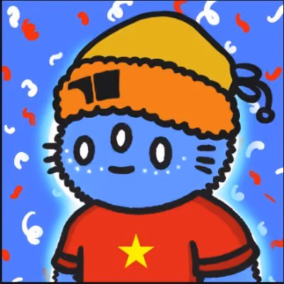 HOLA