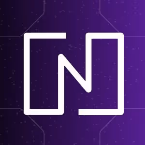 NTAM